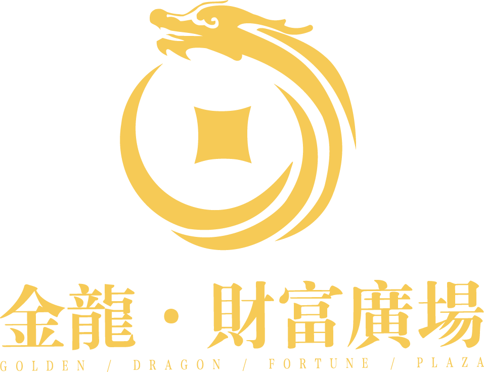 广东珠钢投资管理有限公司与讯博网络签订集团网站建设合同